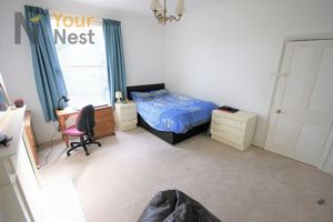 Photo 16- click for photo gallery